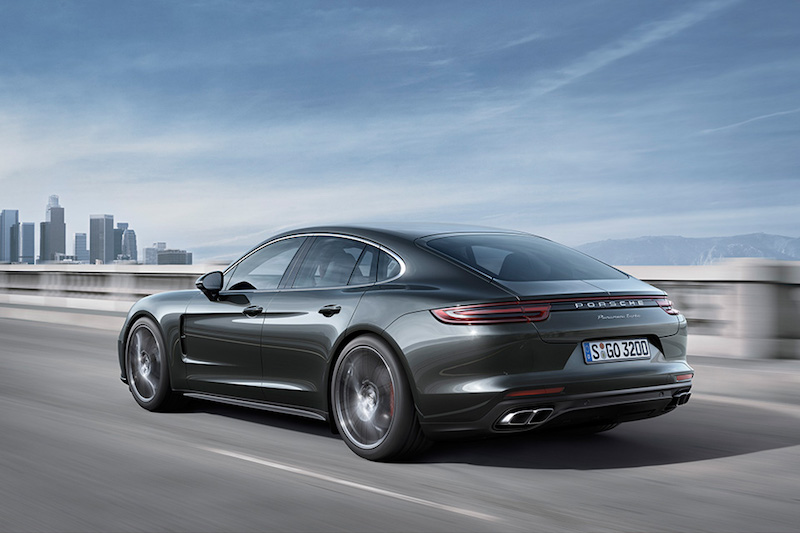 porsche-panamera-redesign-2017-006