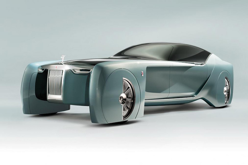 rolls-royce-vision-next-100-concept-001