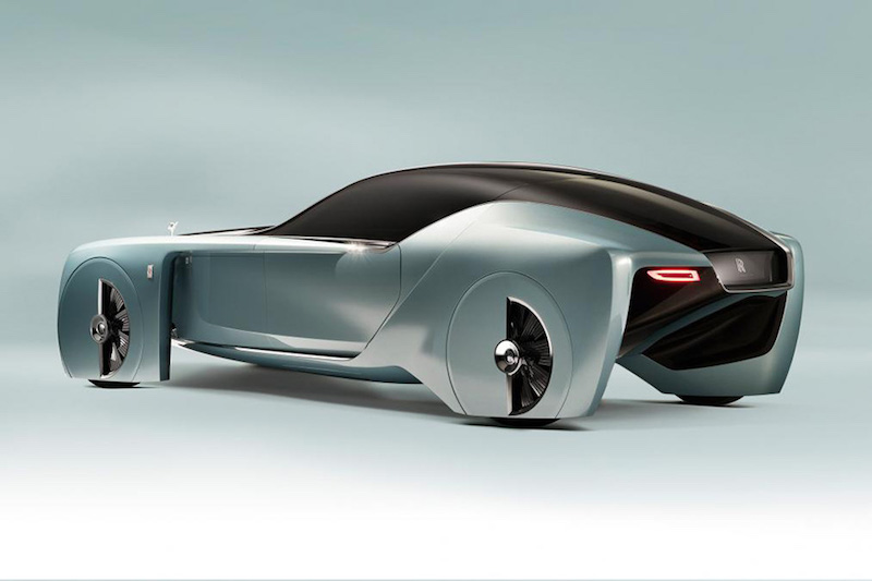 rolls-royce-vision-next-100-concept-002