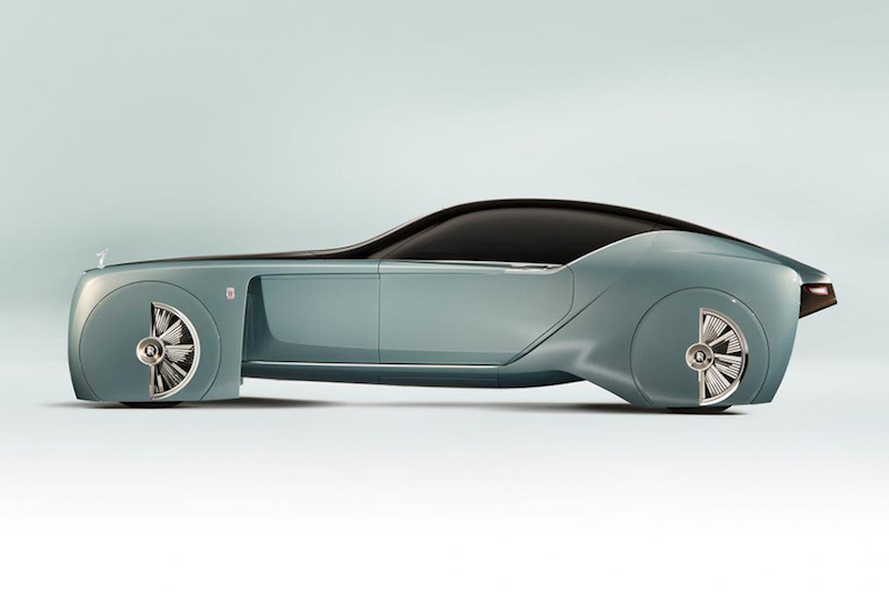 rolls-royce-vision-next-100-concept-003