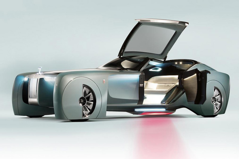 rolls-royce-vision-next-100-concept-005