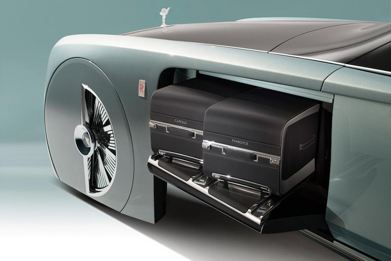 rolls-royce-vision-next-100-concept-008