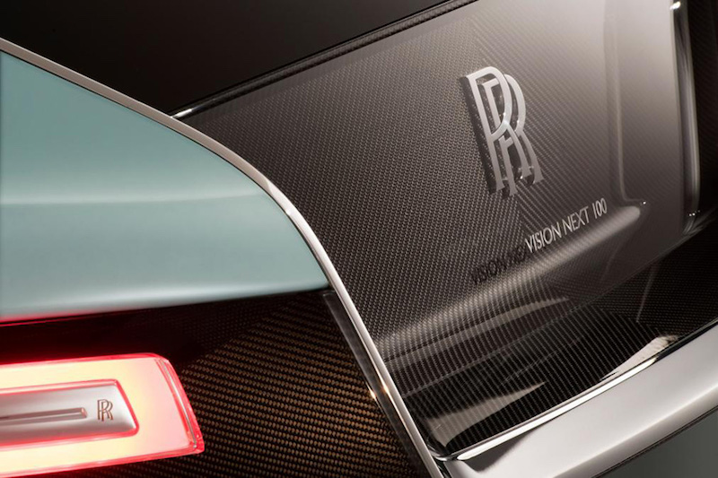 rolls-royce-vision-next-100-concept-009