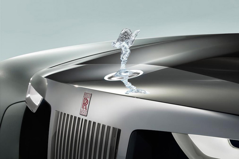 rolls-royce-vision-next-100-concept-010