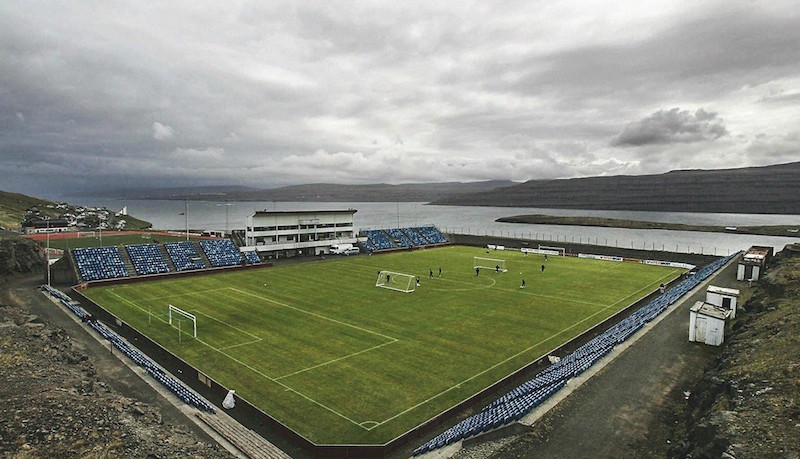 stadium-Svangaskard-1200x688