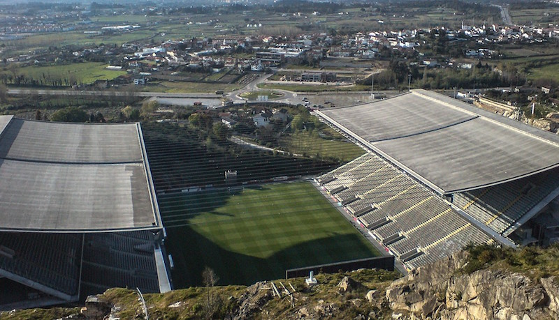 stadium-braga-1200x688