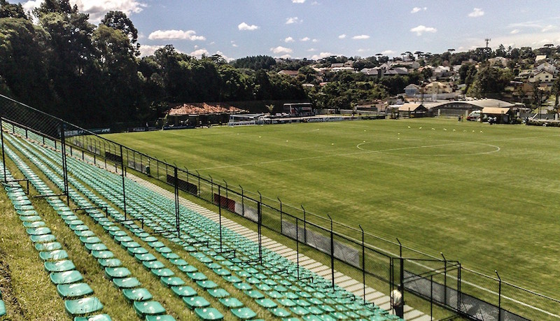 stadium-brazil-1200x688