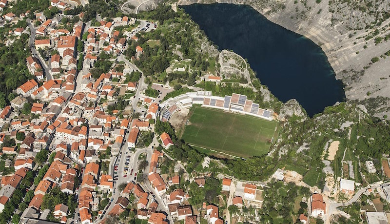 stadium-croatia-1200x688