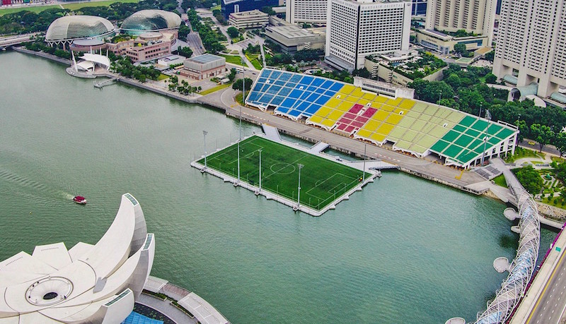 stadium-mbs-1200x688