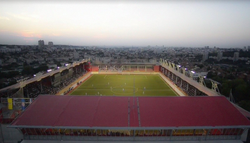 stadium-vozdovac-1200x688