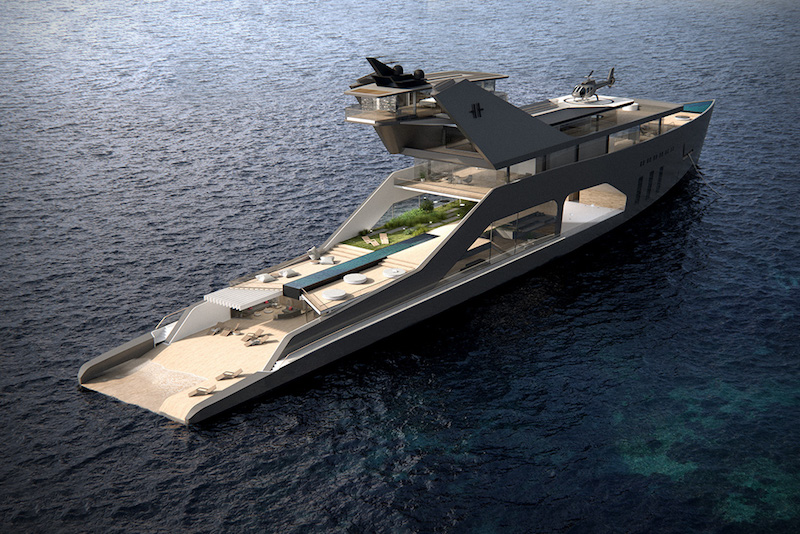 108m-Hybrid-Mega-Yacht-by-Hareide-Design-5