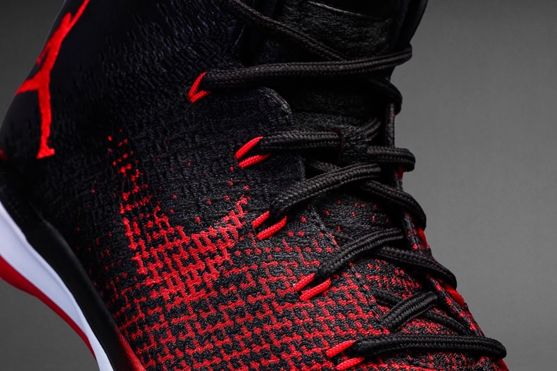 Air-Jordan-XXXI-Banned-Sneakers-2