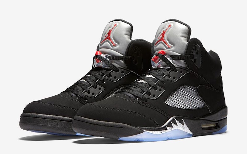 air-jordan-5-retro-og-metallic-silver-1