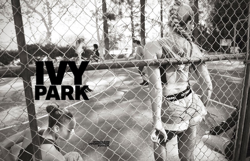 beyonce-ivy-park-5-1200x777