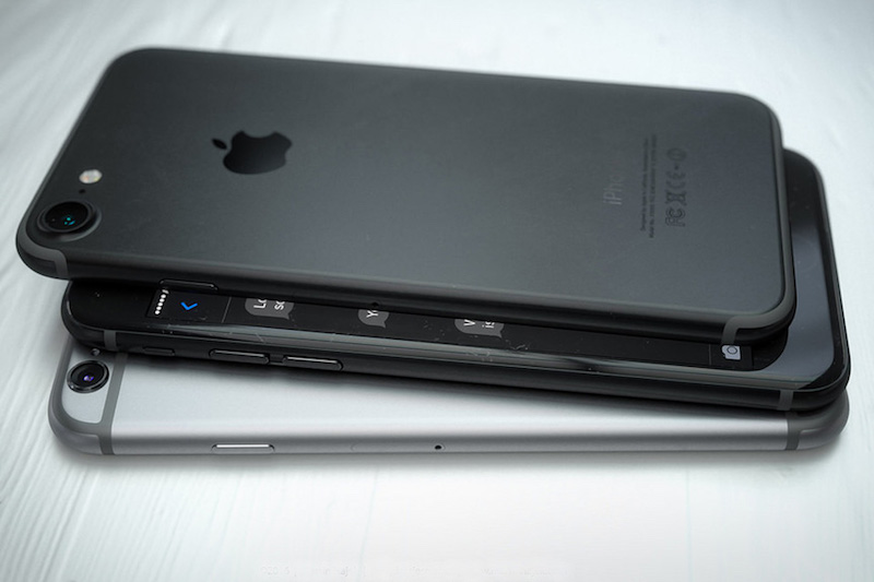 iphone-7-space-black-grey-concept-002