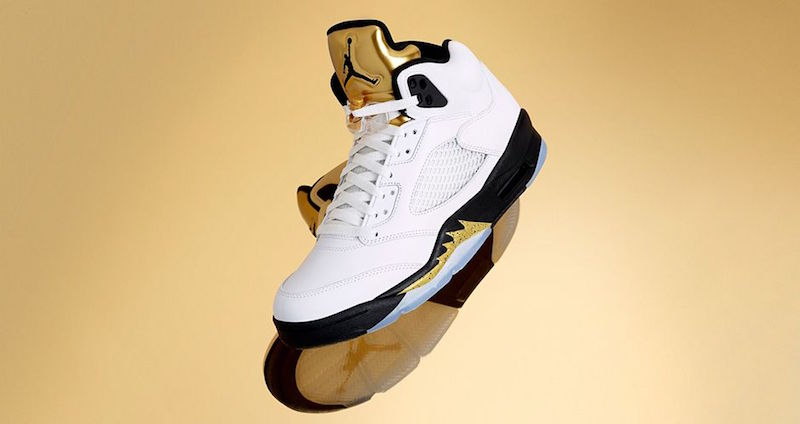 AIR-JORDAN-5-RETRO-WHITE-METALLIC-GOLD-MAIN