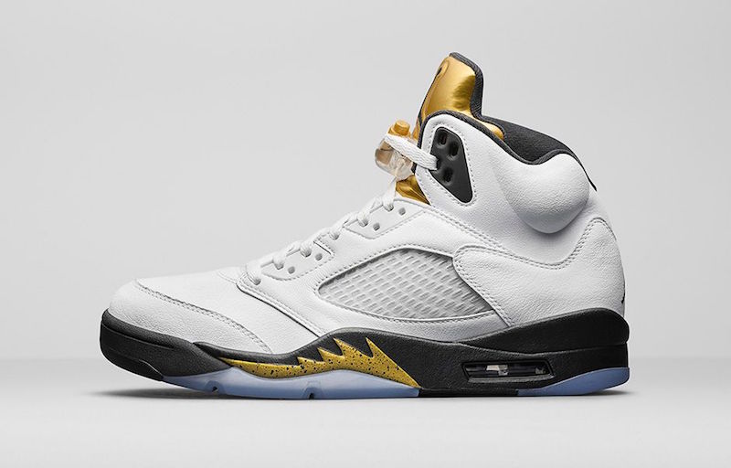 AIR-JORDAN-5-RETRO-WHITE-METALLIC-GOLD-MEDIAL