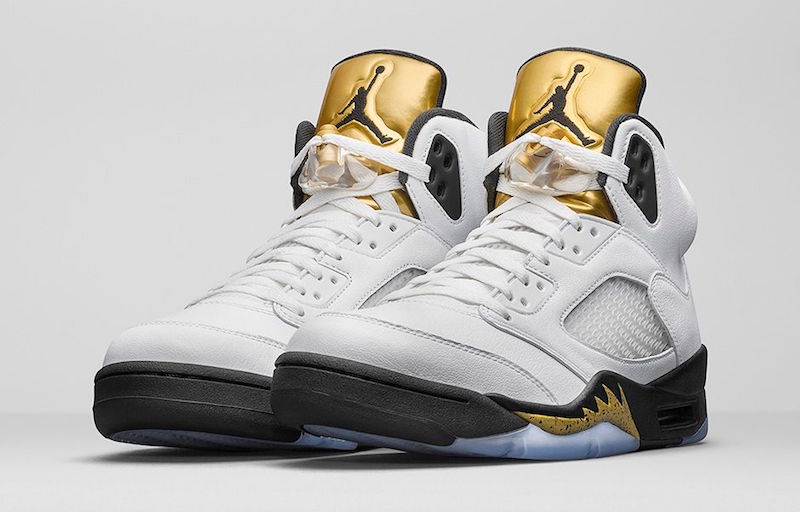 AIR-JORDAN-5-RETRO-WHITE-METALLIC-GOLD-PAIR