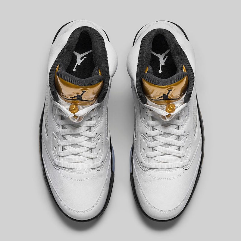 AIR-JORDAN-5-RETRO-WHITE-METALLIC-GOLD-TOP