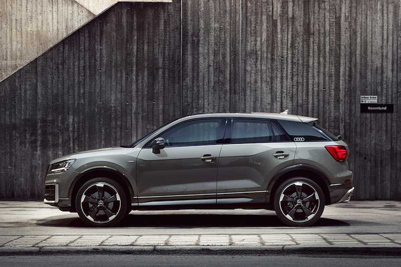 audi-q2-edition-1-001