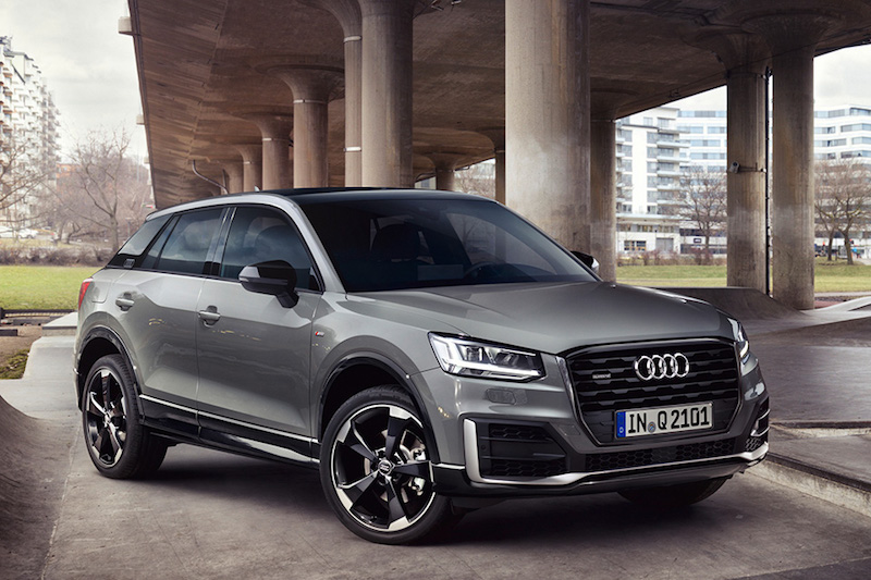 audi-q2-edition-1-004