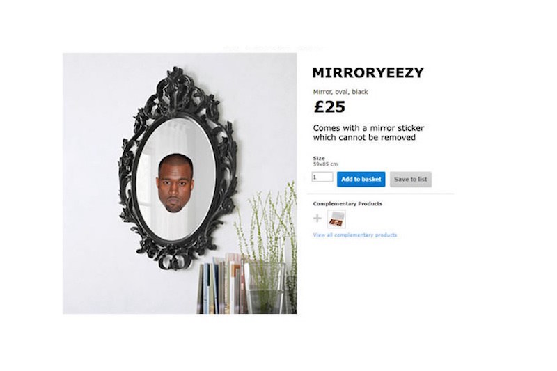 kanye-west-ikea-ideas-products-memes-4