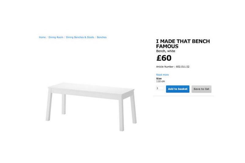 kanye-west-ikea-ideas-products-memes-6