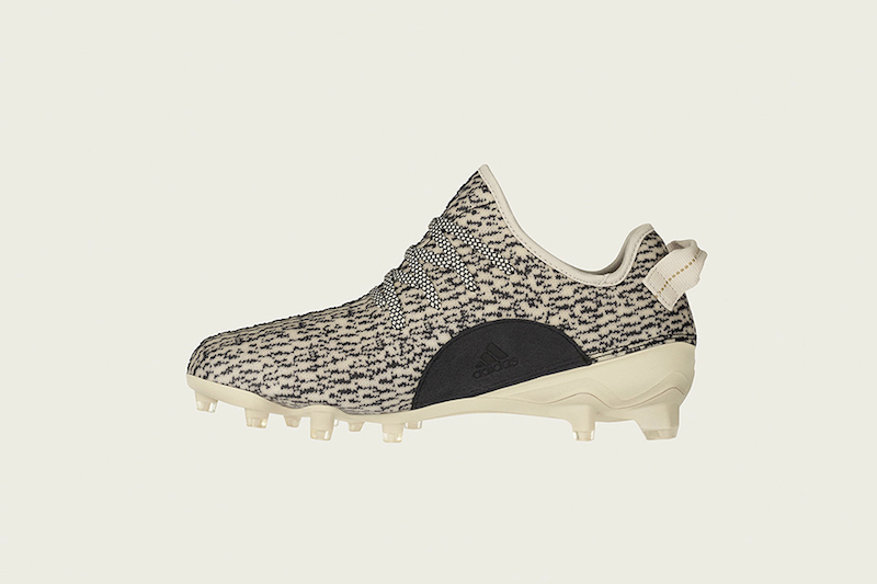 kanye-yeezy-cleats-nfl-01