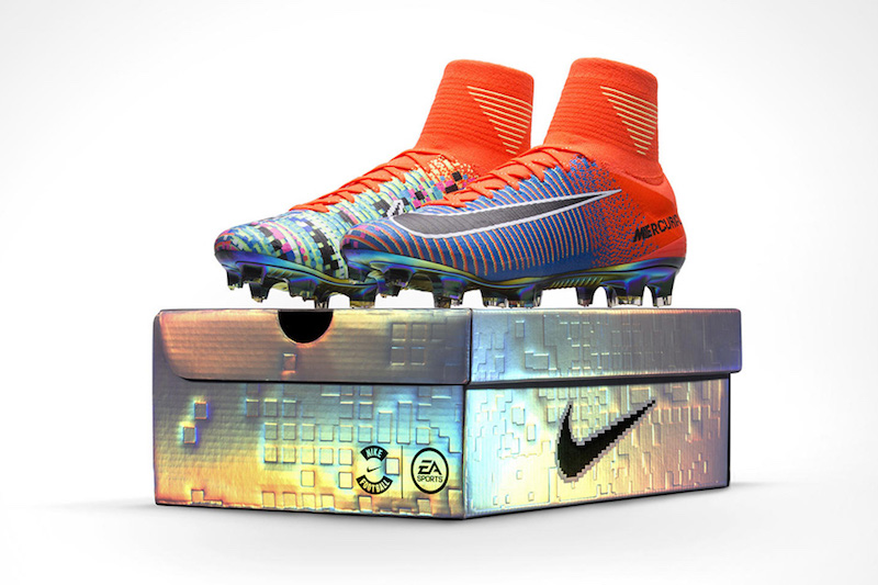 nike-football-ea-sports-mercurial-superfly-1