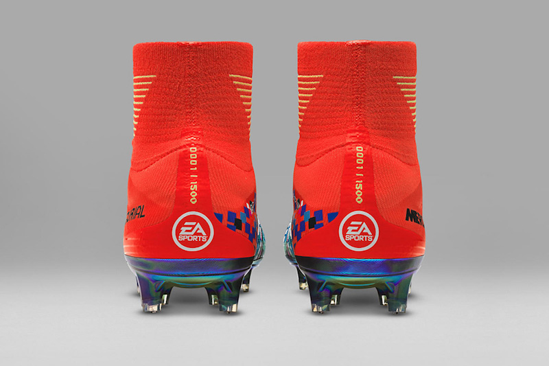 nike-football-ea-sports-mercurial-superfly-2