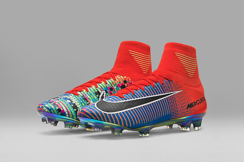 nike-football-ea-sports-mercurial-superfly-3