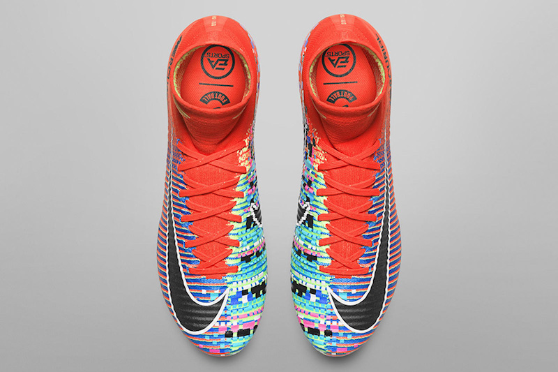 nike-football-ea-sports-mercurial-superfly-4