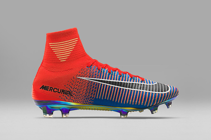 nike-football-ea-sports-mercurial-superfly-5