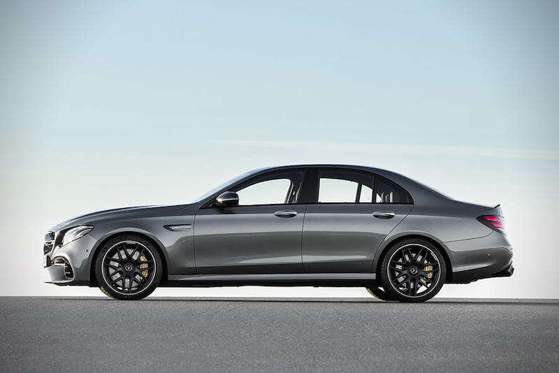 2018-mercedes-benz-amg-e63-s-sedan-001