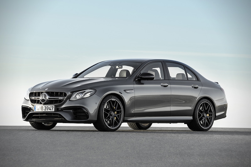 2018-mercedes-benz-amg-e63-s-sedan