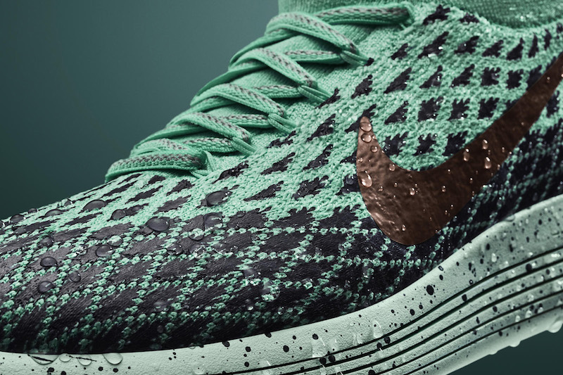 lunar-epic-flyknit-3