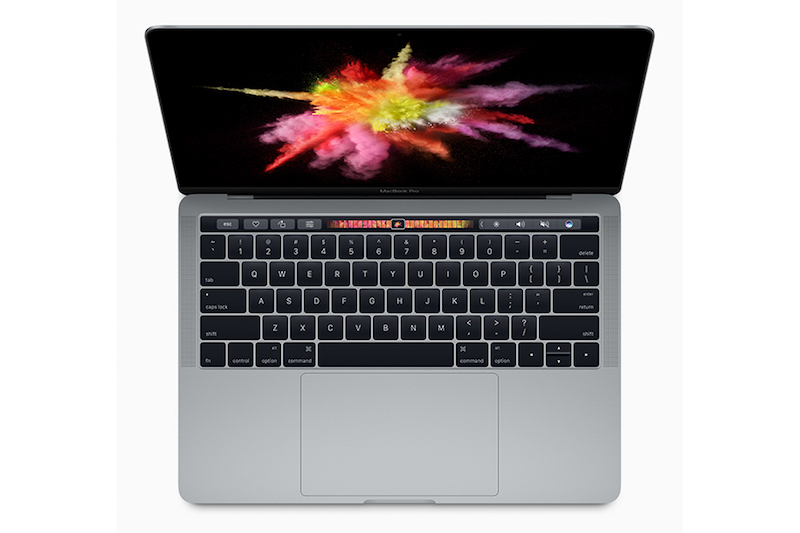 apple-macbookpro-02