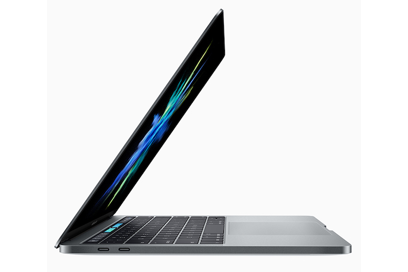 apple-macbookpro-05