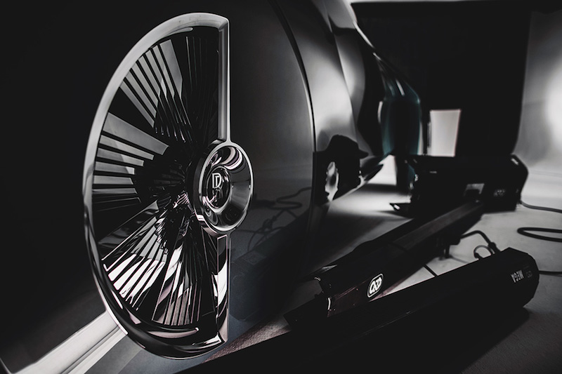 rolls-royce-103ex-specs-price-20