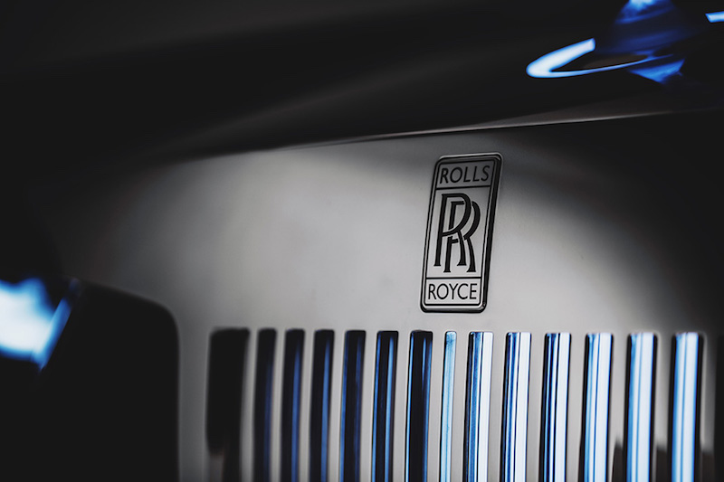 rolls-royce-103ex-specs-price-8