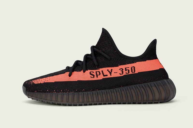 adidas-yeezy-boost-350-v2-red-copper-green-release-date-main-02