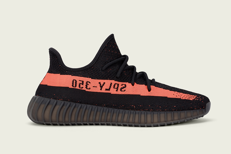 adidas-yeezy-boost-350-v2-red-copper-green-release-date-main-03