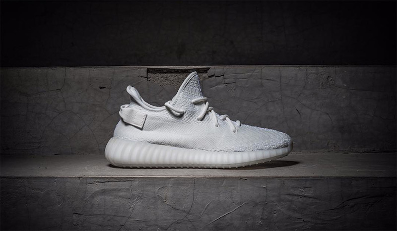 adidas-yeezy-boost-350-v3-all-white-detail-1
