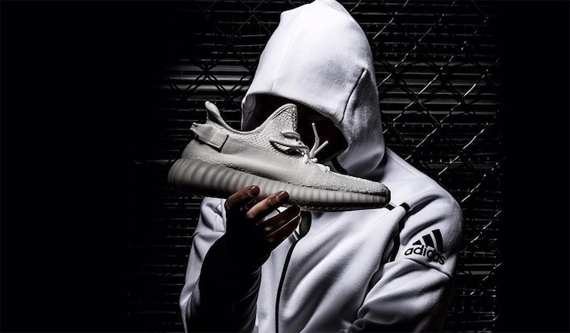 adidas-yeezy-boost-350-v3-all-white-detail-5