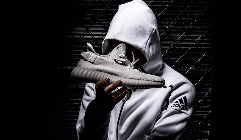 adidas-yeezy-boost-350-v3-all-white-detail-5