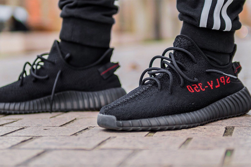 black-red-yeezy-boost-350-v2-011