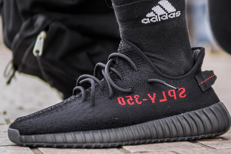 black-red-yeezy-boost-350-v2-02