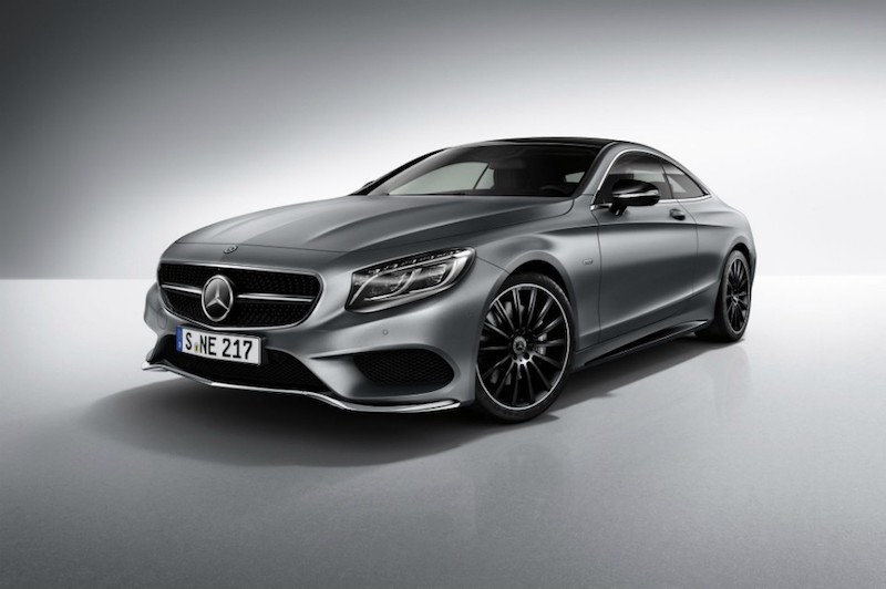 mercedes-benz-s-class-coupe-night-edition-01-960x638