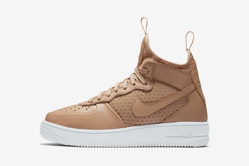 nike-air-force-1-ultraforce-mid-colors-2