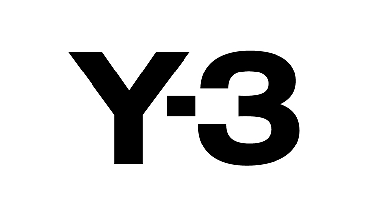 Y-3 | Spring/Summer 2017 Campaign Video